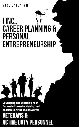 TNC book cover